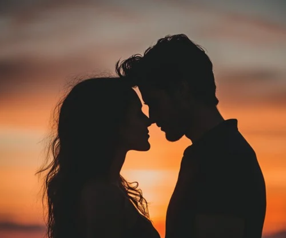 İlişkide Haklı Olmak mı? Anlaşılmak mı?